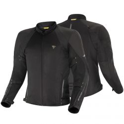 SHIMA KURTKA JET MEN JACKET