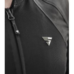 SHIMA KURTKA JET MEN JACKET