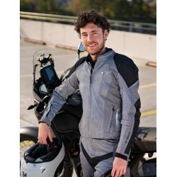 SHIMA KURTKA JET MEN JACKET