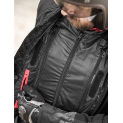 SHIMA KURTKA JET MEN JACKET