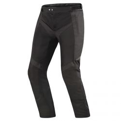 SHIMA SPODNIE JET MEN PANT
