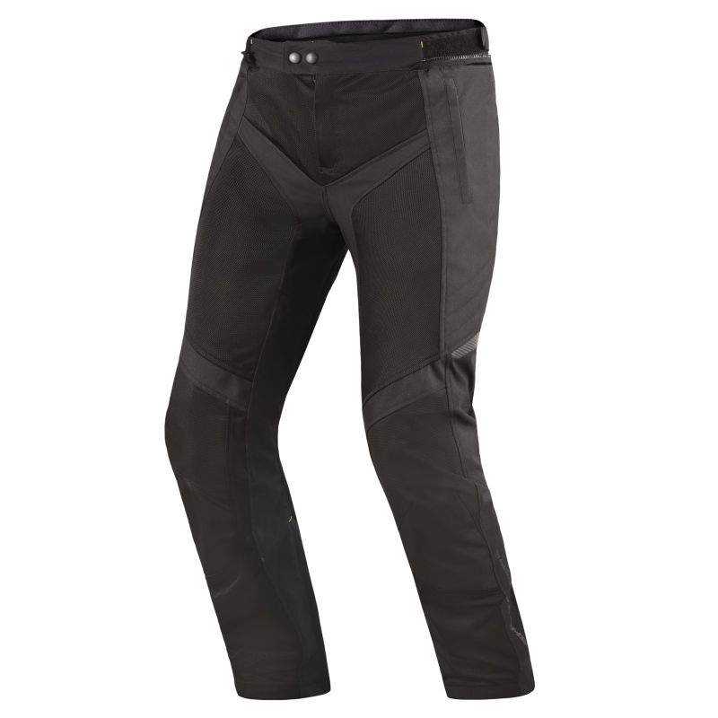 SHIMA SPODNIE JET MEN PANT
