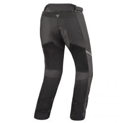 SHIMA SPODNIE JET MEN PANT