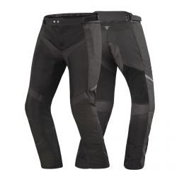 SHIMA SPODNIE JET MEN PANT