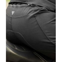 SHIMA SPODNIE JET MEN PANT