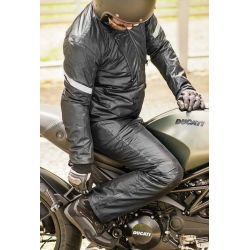 SHIMA SPODNIE JET MEN PANT