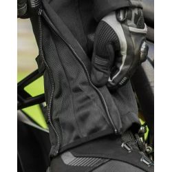 SHIMA SPODNIE JET MEN PANT