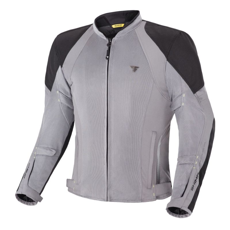 SHIMA KURTKA JET MEN JACKET