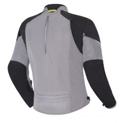 SHIMA KURTKA JET MEN JACKET