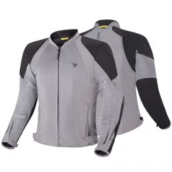 SHIMA KURTKA JET MEN JACKET
