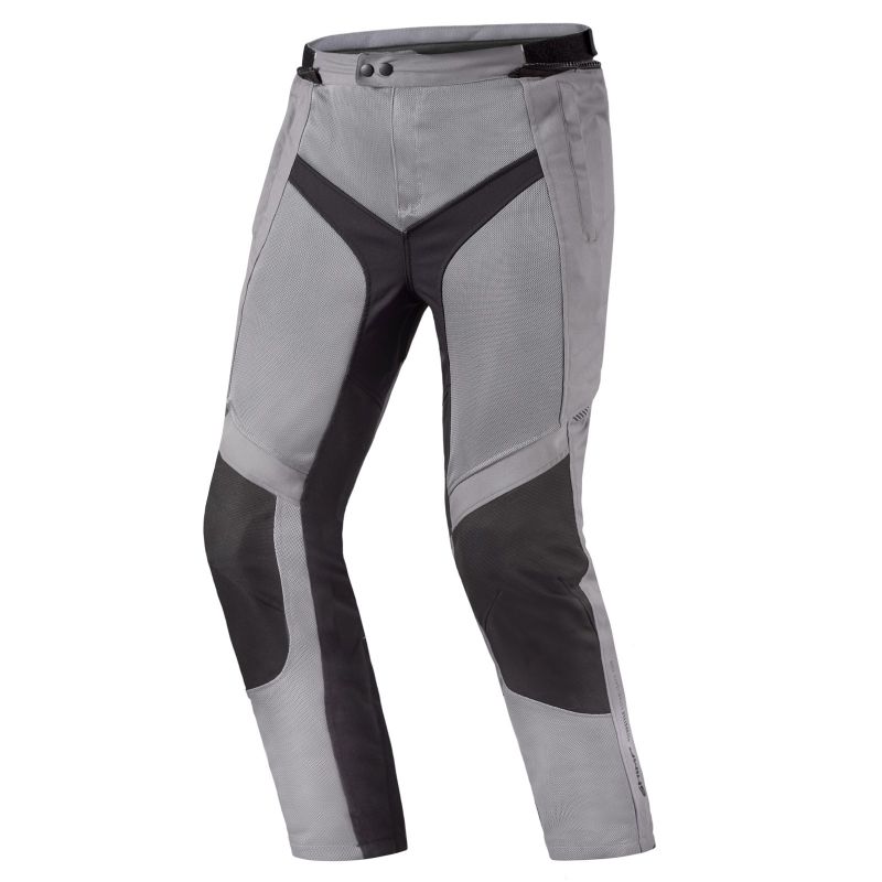 SHIMA SPODNIE JET MEN PANT