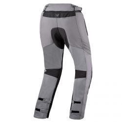 SHIMA SPODNIE JET MEN PANT