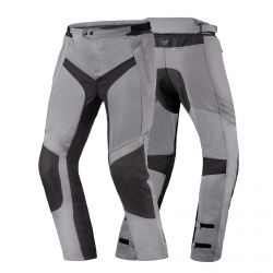 SHIMA SPODNIE JET MEN PANT