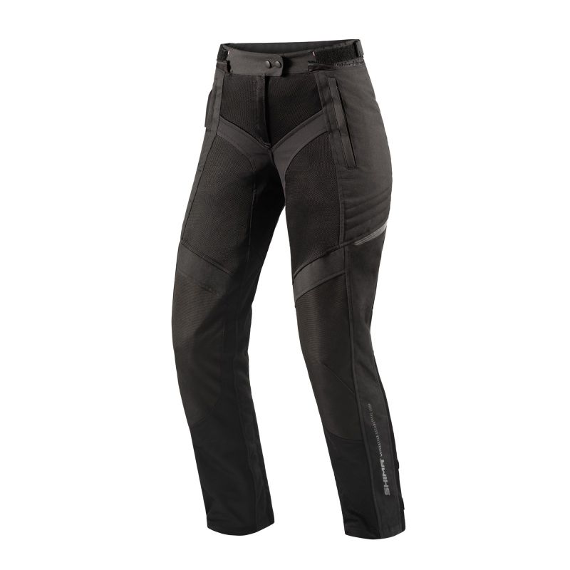 SHIMA SPODNIE JET LADY PANTS