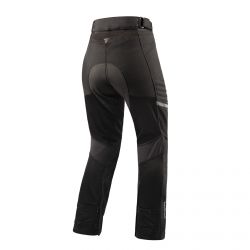 SHIMA SPODNIE JET LADY PANTS