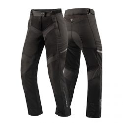 SHIMA SPODNIE JET LADY PANTS