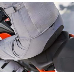 SHIMA SPODNIE JET LADY PANTS