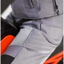 SHIMA SPODNIE JET LADY PANTS