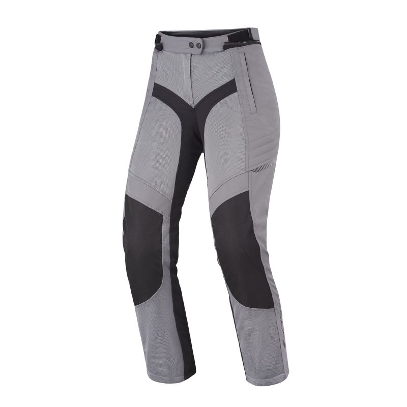 SHIMA SPODNIE JET LADY PANTS