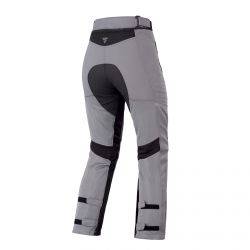 SHIMA SPODNIE JET LADY PANTS
