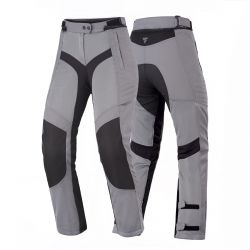 SHIMA SPODNIE JET LADY PANTS