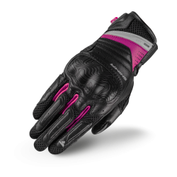 SHIMA RĘKAWICE RUSH GLOVES...