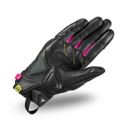SHIMA RĘKAWICE RUSH GLOVES LADY