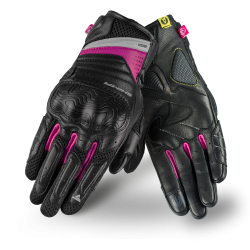 SHIMA RĘKAWICE RUSH GLOVES LADY