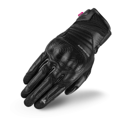 SHIMA RĘKAWICE RUSH GLOVES...
