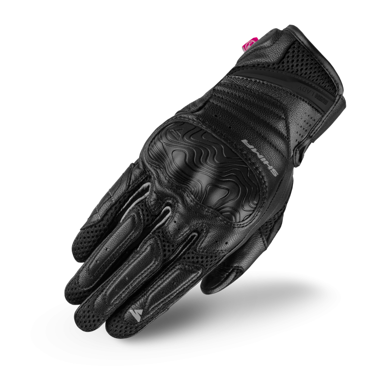 SHIMA RĘKAWICE RUSH GLOVES LADY
