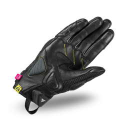 SHIMA RĘKAWICE RUSH GLOVES LADY