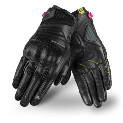 SHIMA RĘKAWICE RUSH GLOVES LADY