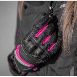 SHIMA RĘKAWICE RUSH GLOVES LADY