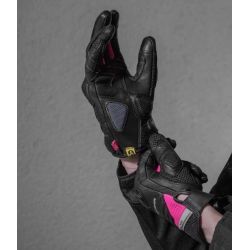 SHIMA RĘKAWICE RUSH GLOVES LADY