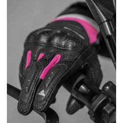 SHIMA RĘKAWICE RUSH GLOVES LADY