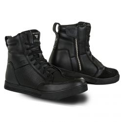 SHIMA BUTY BLAKE BOOTS