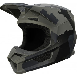 KASK FOX V-1 TREV CAMO...