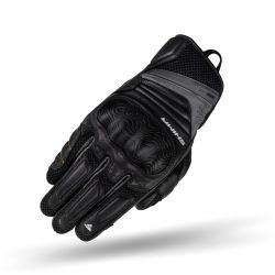 SHIMA RĘKAWICE RUSH GLOVES MEN