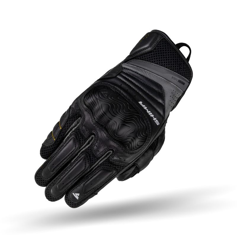 SHIMA RĘKAWICE RUSH GLOVES MEN