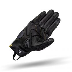 SHIMA RĘKAWICE RUSH GLOVES MEN