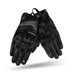 SHIMA RĘKAWICE RUSH GLOVES MEN