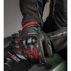 SHIMA RĘKAWICE RUSH GLOVES MEN