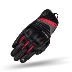 SHIMA RĘKAWICE RUSH GLOVES MEN