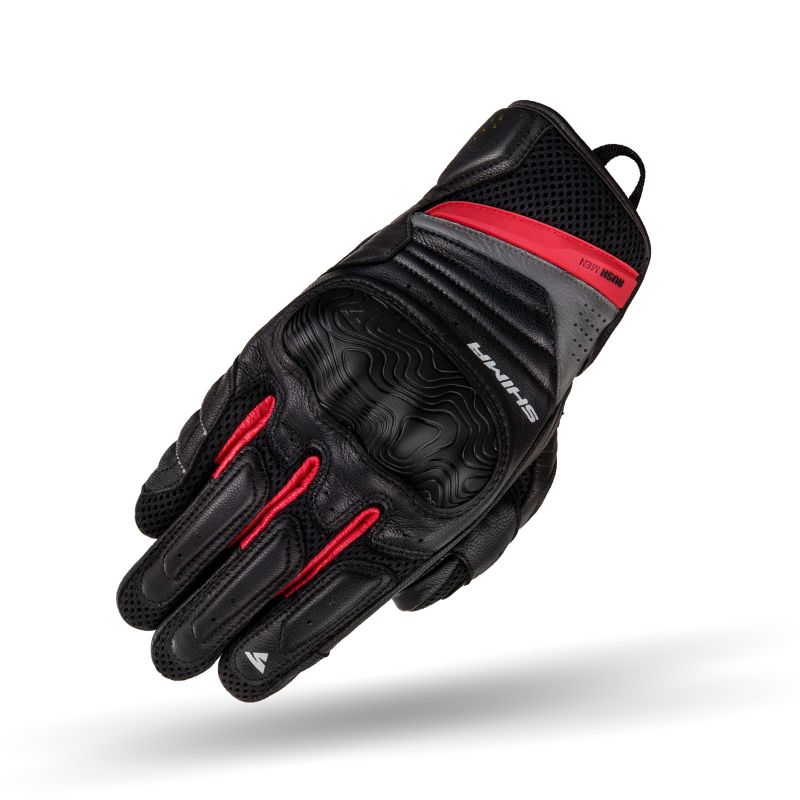 SHIMA RĘKAWICE RUSH GLOVES MEN