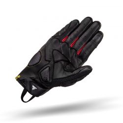 SHIMA RĘKAWICE RUSH GLOVES MEN