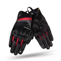 SHIMA RĘKAWICE RUSH GLOVES MEN