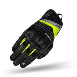 SHIMA RĘKAWICE RUSH GLOVES MEN