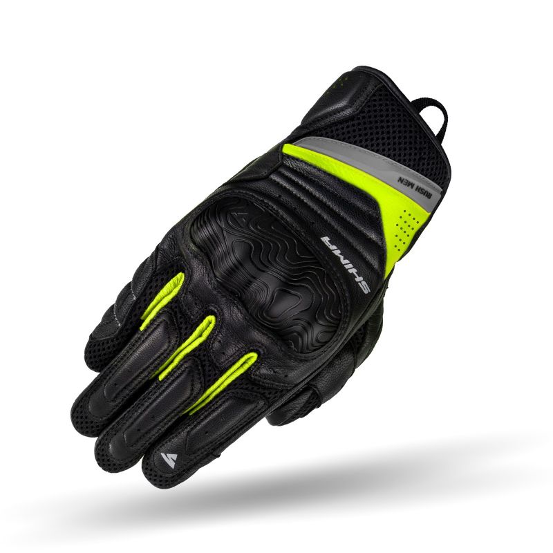 SHIMA RĘKAWICE RUSH GLOVES MEN