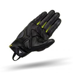 SHIMA RĘKAWICE RUSH GLOVES MEN