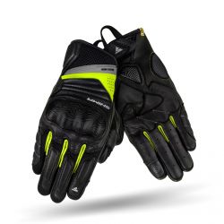 SHIMA RĘKAWICE RUSH GLOVES MEN